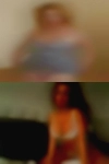 Sluts Quincy