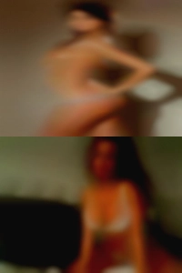 So ask nude girls the same of you.