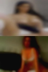 Swingers Ellensburg