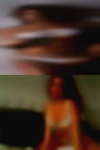 Swingers fuck
