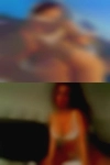Swingers Vassar