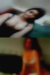 Transsexual club