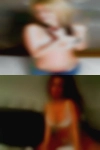 Unfaithful housewives with
