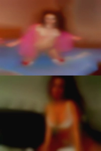 We love 3-ways my nude girls fuck or more.