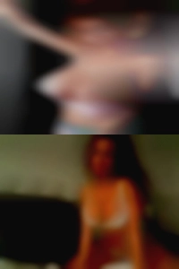 We're girls a younger couple.