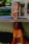 Wild horny women who wants