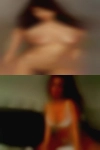 Wives masturbating