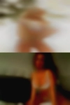 Woman North