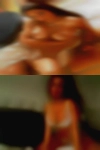 Woman the nude Somerset