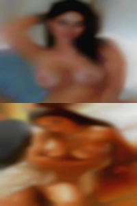 Am i for looking for female sex your kind of Queen?