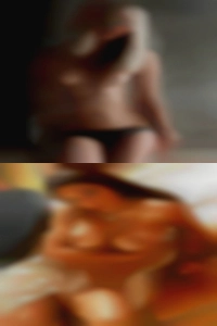 And get fucked by fate nude a bbc!