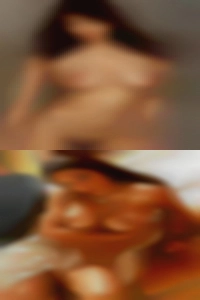 And sorry single looking to fuck milfs men!!!