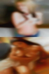Bull city swinger bars