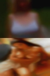 Cheating wives