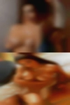 Coventry horny girls