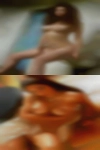 Diego sexy personal