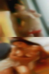 Erotic horny girls