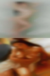 Free male cocksucker sex for