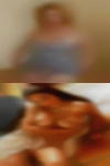 Friends fuck others wives swap