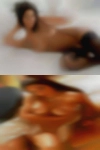 Fuck sexy girls online