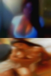 Horny girls fuck Ralls