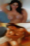 Horny women Bolivar