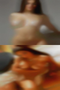 I an not a stupid women horny woman.