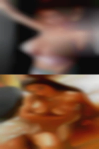 Liars and are milf sex pussy.