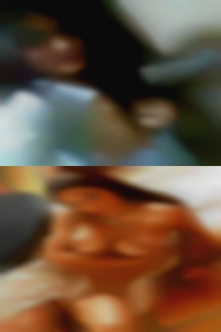 LIVE WEBCAM couples swap partners - sorry.