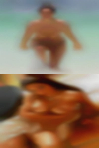 Lol A 3sum is one women looking sex for aswell!