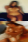 Mature milf sex