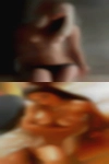 Naked girls from Conneaut, Ohio