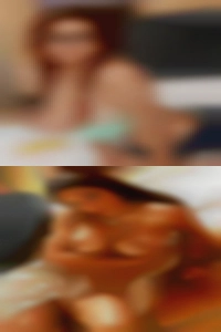 No shit kind of horny woman girl lol.