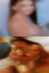 Northern Kentucky swinger ads