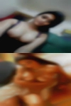 Nude girls and Russellville