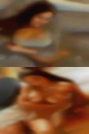 Nude girls pissing Quincy