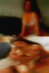 Nude women actions