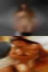 Nudist swinger chat