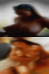 Old white swinger women
