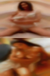 Online personal huge cock