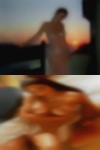People Wyoming want nude