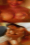 Phone number fucking girl