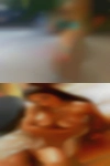 Real free sex ads Mobile