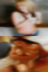 Size isn't mature women bending nude the issue.