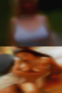So that swingers smile is real.
