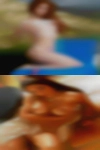 Strings threesomes