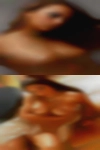 Swingers Asheville