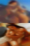 What teachers fuck Dunkirk