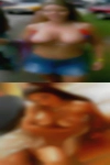 Women Baxley, looking sex