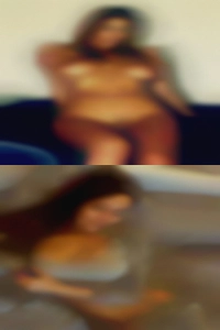 Alright girls that time to fuck this.